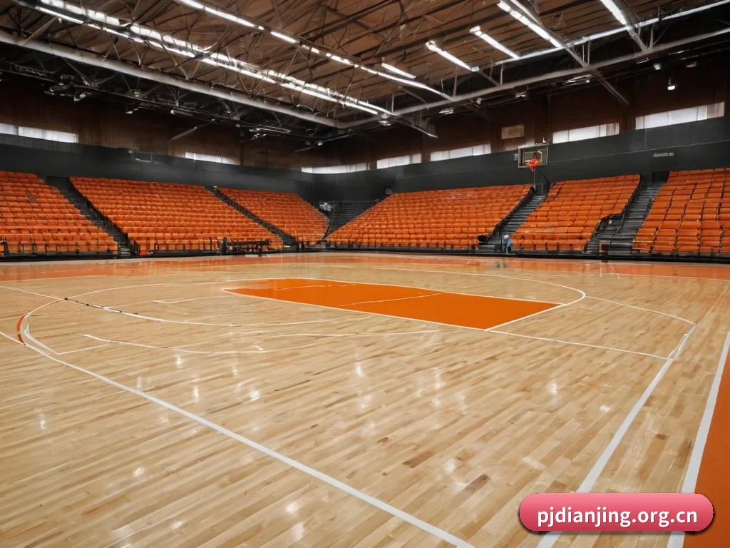 品牌诞生